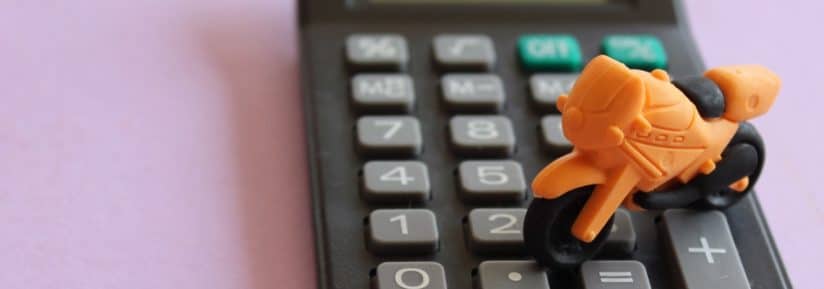 découvrez tout ce qu'il faut savoir sur l'assurance scooter maaf avec notre guide complet pour conducteurs. comparez les garanties, les tarifs et trouvez la protection idéale pour votre deux-roues. roulez l'esprit tranquille avec maaf!