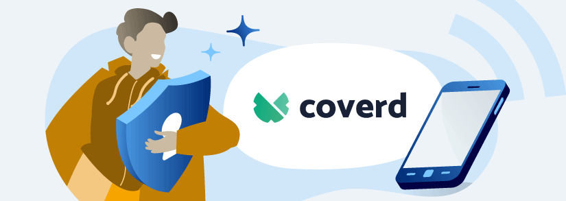 protégez votre téléphone avec notre assurance dédiée. couverture contre les dommages, le vol et les accidents, pour que vous puissiez utiliser votre appareil en toute sérénité. obtenez un devis dès aujourd'hui et profitez d'une tranquillité d'esprit.