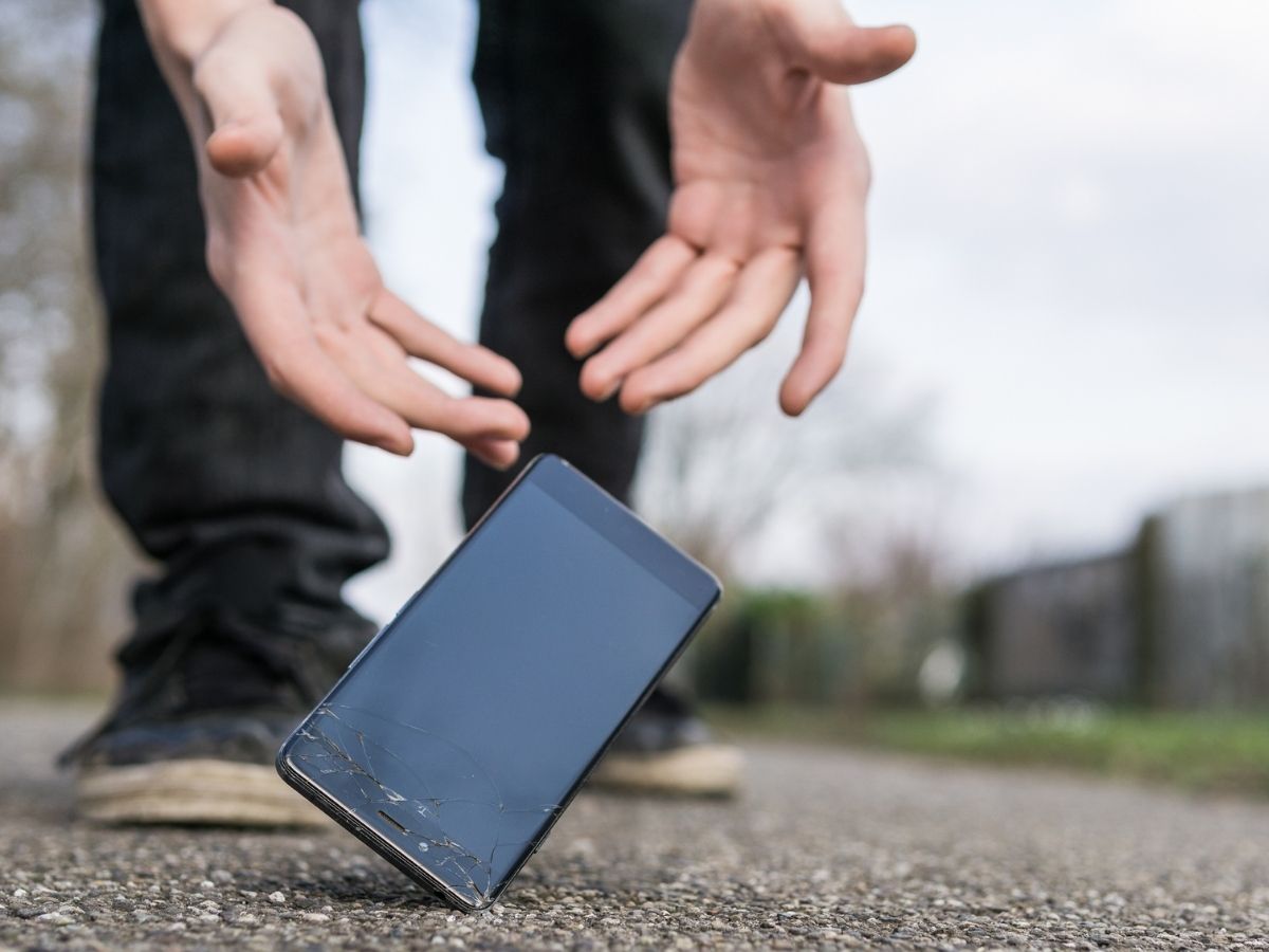 protégez votre smartphone avec notre assurance téléphone complète. bénéficiez d'une couverture contre le vol, les dommages et les pannes pour plus de tranquillité d'esprit. idéale pour les utilisateurs soucieux de la sécurité de leurs appareils mobiles.