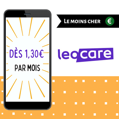 protégez votre smartphone avec une assurance téléphone adaptée à vos besoins. bénéficiez d'une couverture complète contre les dommages, le vol et les pannes, pour usagers ou professionnels. découvrez nos offres compétitives et voyagez l'esprit tranquille.