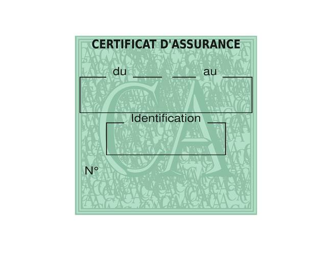 découvrez nos offres d'assurance voiture adaptées à vos besoins. protégez votre véhicule avec des garanties complètes et un service client à votre écoute. comparez les tarifs et choisissez la meilleure couverture pour votre sécurité sur la route.