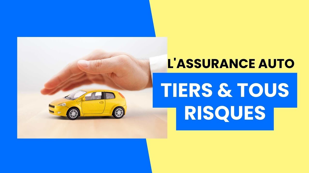 découvrez notre guide complet sur l'assurance voiture, vos options de couverture, les critères de choix et les conseils pour économiser tout en protégeant votre véhicule.