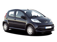 découvrez des options d'assurances adaptées aux jeunes conducteurs. profitez de tarifs compétitifs et de garanties sur mesure pour assurer votre véhicule en toute sérénité. trouvez l'assurance qui vous correspond dès maintenant !