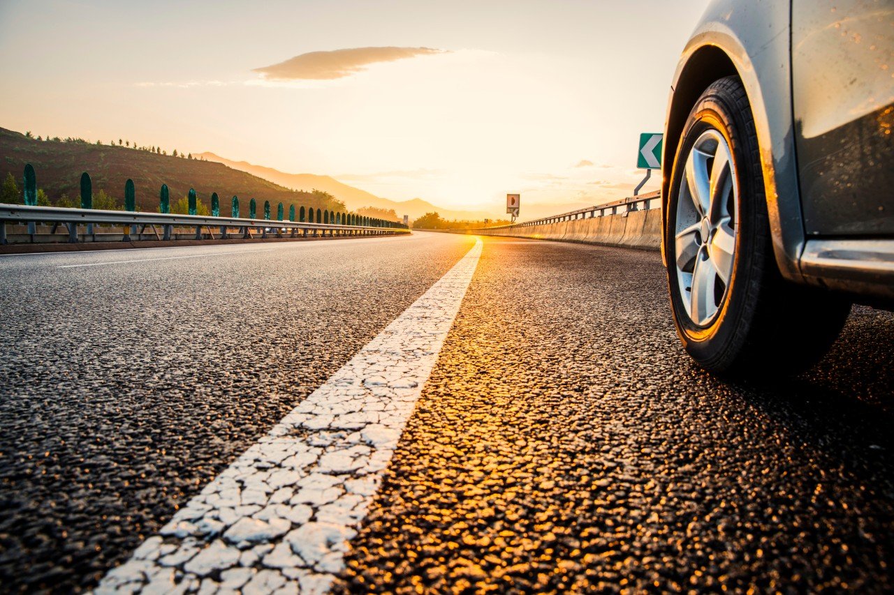 découvrez nos solutions d'assurances adaptées aux jeunes conducteurs. protégez votre nouveau permis de conduire avec des garanties sur mesure et des tarifs compétitifs. obtenez votre devis en ligne facilement et roulez en toute sérénité.