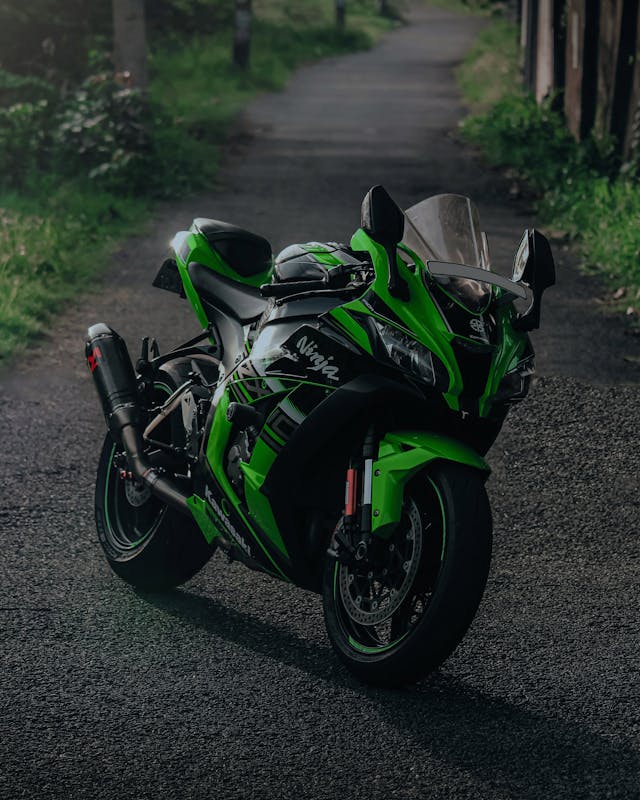 découvrez les nombreux avantages des assurances amv : protection complète, services personnalisés et assistance 24/7 pour vous accompagner dans tous les moments de la vie. profitez de garanties innovantes et d'un soutien de qualité.