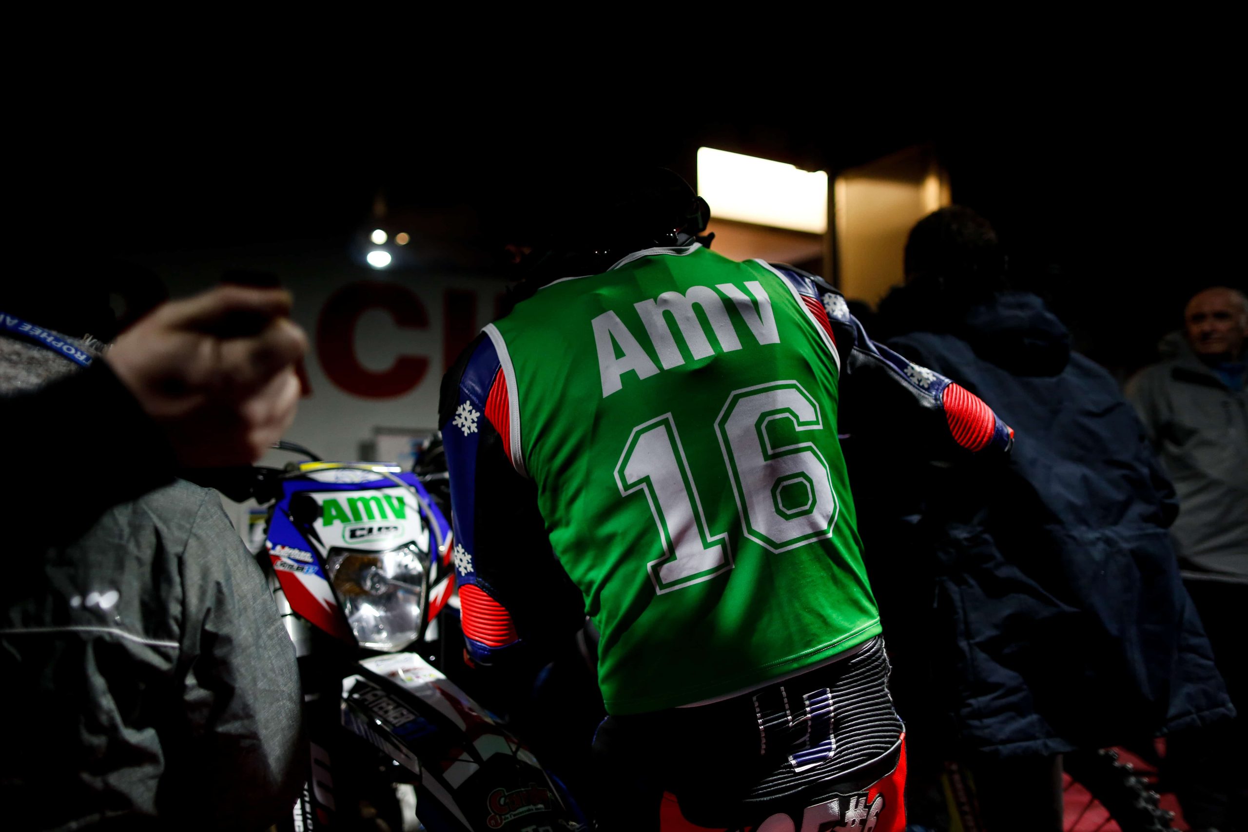 découvrez notre guide complet sur les avis concernant amv pour l'assurance moto. trouvez des opinions, des témoignages et des analyses pour faire le meilleur choix pour votre sécurité sur la route.