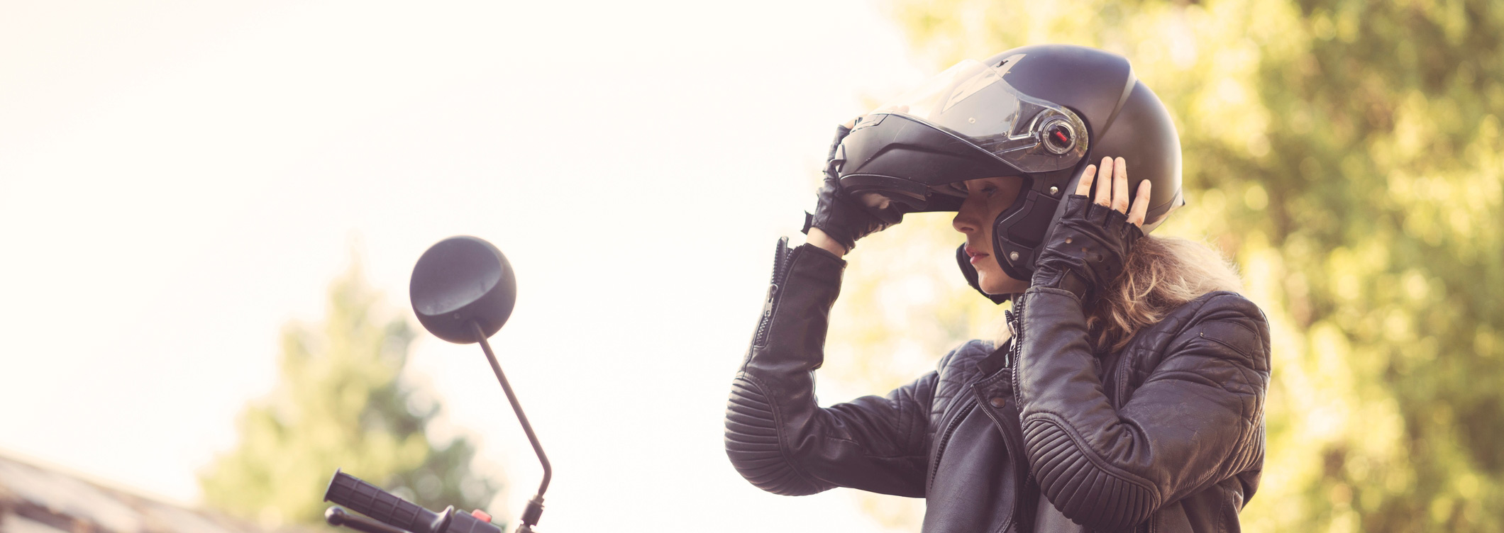 découvrez notre analyse détaillée des avis sur les assurances deux-roues. comparez les offres, les garanties et les témoignages des utilisateurs pour choisir l'assurance qui vous convient le mieux.