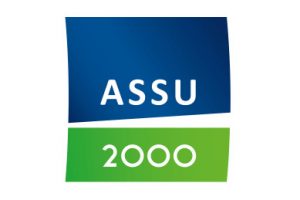découvrez notre avis sur les assurances dédiées aux deux-roues. comparez les offres, les garanties et les tarifs pour trouver la protection idéale pour votre moto ou scooter.