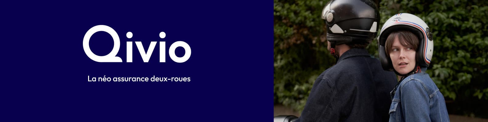 découvrez notre sélection d'avis sur les assurances pour deux-roues. comparez les offres, trouvez celle qui convient le mieux à vos besoins et roulez l'esprit tranquille avec une couverture adaptée à votre moto ou scooter.