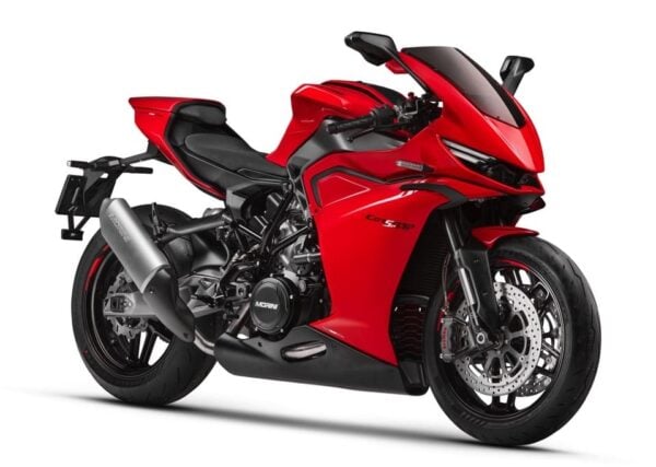 découvrez notre avis sur l'assurance moto april : des garanties adaptées, un service client réactif et des tarifs compétitifs. informez-vous sur les avantages et inconvénients pour faire le meilleur choix pour votre deux-roues.