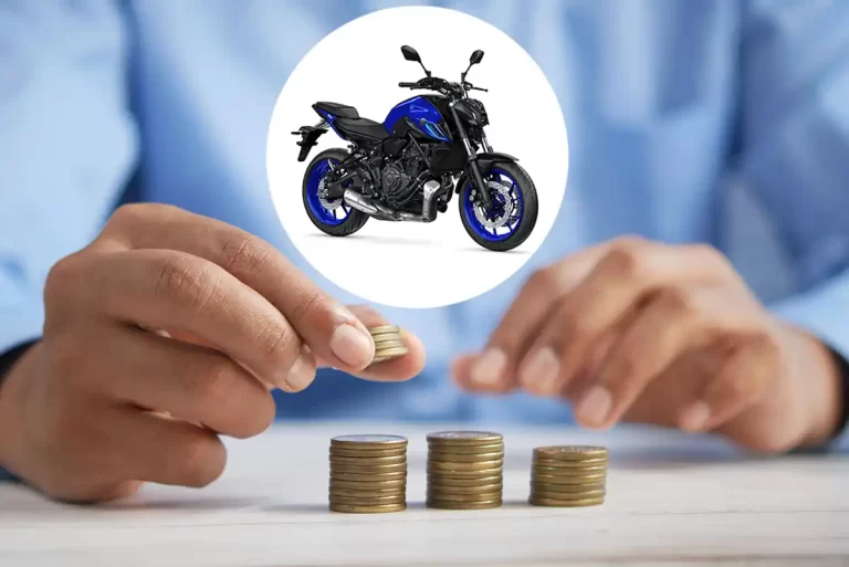 découvrez les avis sur l'assurance moto april, une option prisée pour sa flexibilité et ses garanties. comparez les retours d'expérience des clients pour faire le meilleur choix pour votre deux-roues.