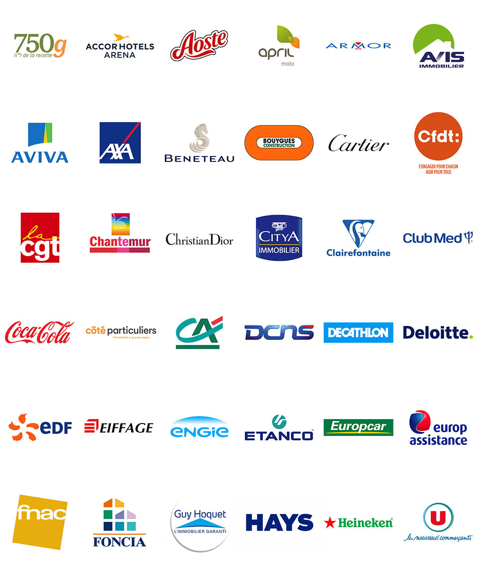 découvrez les avis clients sur les assurances moto aviva. analysez les retours d'expérience pour prendre une décision éclairée concernant votre couverture d'assurance deux-roues.