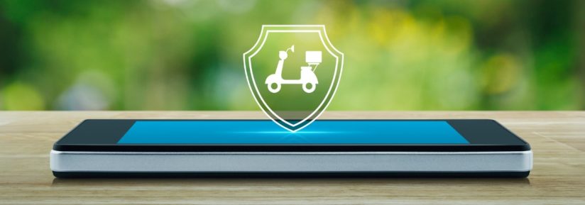 découvrez axa assurance moto 50cc, une couverture adaptée pour les riders de motos légères. bénéficiez d'une protection complète, d'assistance 24/7 et d'options personnalisables pour assurer votre sécurité sur la route. protégez votre passion avec axa !