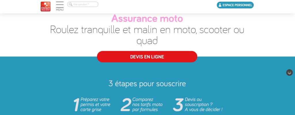 découvrez axa assurance moto 50cc, une couverture adaptée à vos besoins. profitez d'une protection complète pour votre moto 50cc, incluant des garanties sur mesure et un service client efficace. assurez votre tranquillité d'esprit sur la route avec axa.