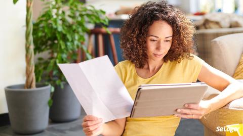 découvrez comment choisir l'assurance habitation idéale pour protéger votre foyer. comparez les garanties, les prix et les services pour trouver la couverture qui correspond à vos besoins.