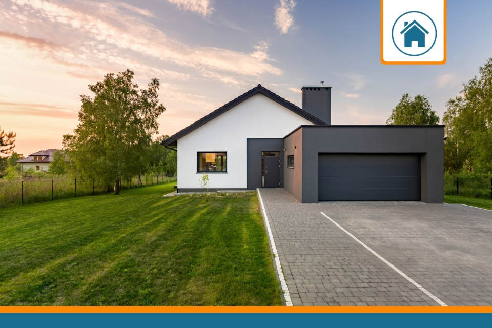 découvrez comment choisir l'assurance habitation idéale pour protéger votre domicile et vos biens. comparez les offres, comprenez les garanties essentielles et faites le choix qui vous convient le mieux.