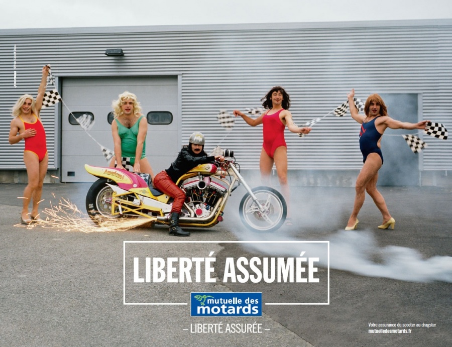 découvrez comment choisir la meilleure mutuelle pour motards qui répond à vos besoins spécifiques. profitez de conseils pratiques et d'astuces pour bénéficier d'une couverture optimale lors de vos trajets à moto.