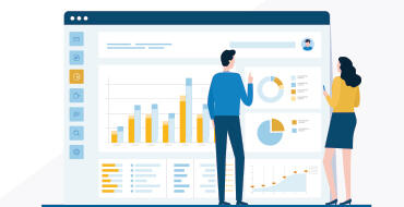 découvrez notre guide complet pour choisir votre assurance en euros. comparez les meilleures options disponibles pour sécuriser votre investissement et maximiser vos rendements. prenez des décisions éclairées pour votre avenir financier.