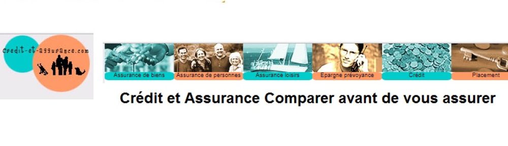 découvrez nos conseils pour choisir la meilleure assurance moto adaptée à vos besoins. comparez les offres, comprenez les garanties et faites un choix éclairé pour protéger votre véhicule.