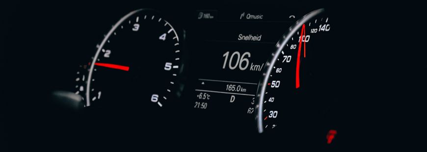 découvrez notre guide complet pour comparer les devis d'assurance auto et trouver la meilleure couverture au meilleur prix. analysez les offres des principaux assureurs, économisez sur vos cotisations et bénéficiez d'une protection adaptée à vos besoins.