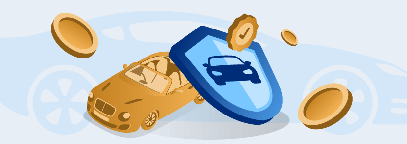 découvrez notre guide complet sur la comparaison des devis d'assurance auto. optimisez votre choix en comparant les offres, les garanties et les prix pour trouver l'assurance qui correspond le mieux à vos besoins et à votre budget.