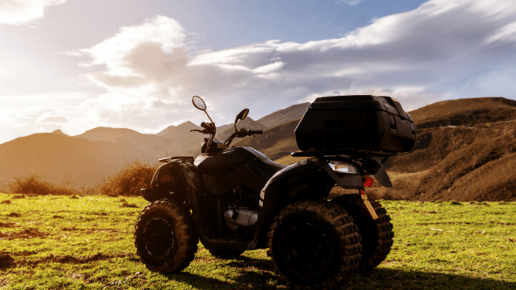 découvrez notre comparatif exhaustif entre april moto et amv. analysez les caractéristiques, les tarifs, et les avis des utilisateurs pour choisir l'assurance moto qui vous convient le mieux.