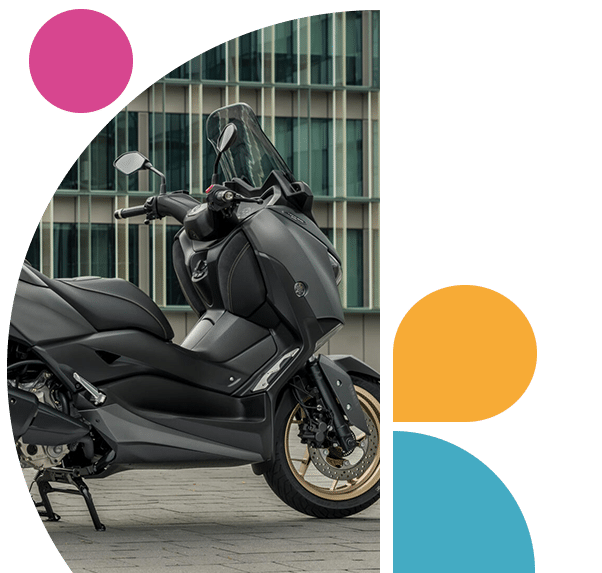 découvrez notre comparatif détaillé des meilleures assurances pour scooter 300. évaluez les options, les tarifs et les garanties pour choisir la couverture idéale qui répond à vos besoins et reste dans votre budget.