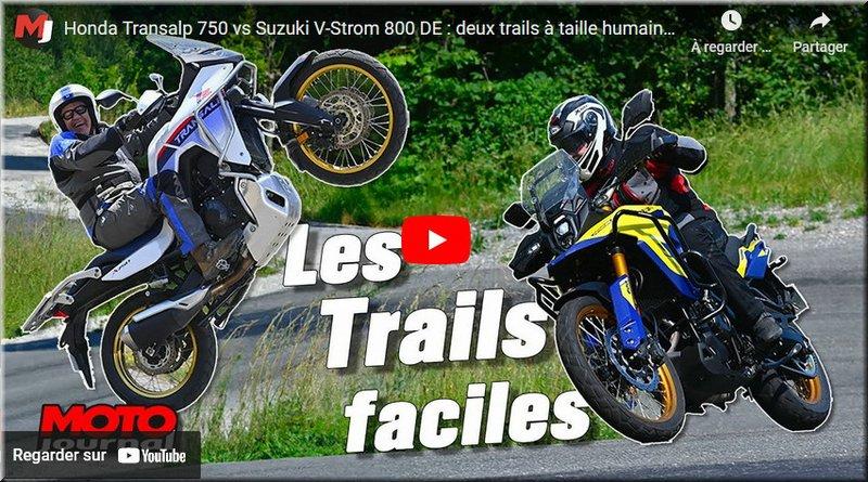 découvrez notre comparatif des motos 2023 : analyse détaillée des modèles, performances, prix et avis d'experts pour vous aider à choisir la moto qui répond à vos attentes.