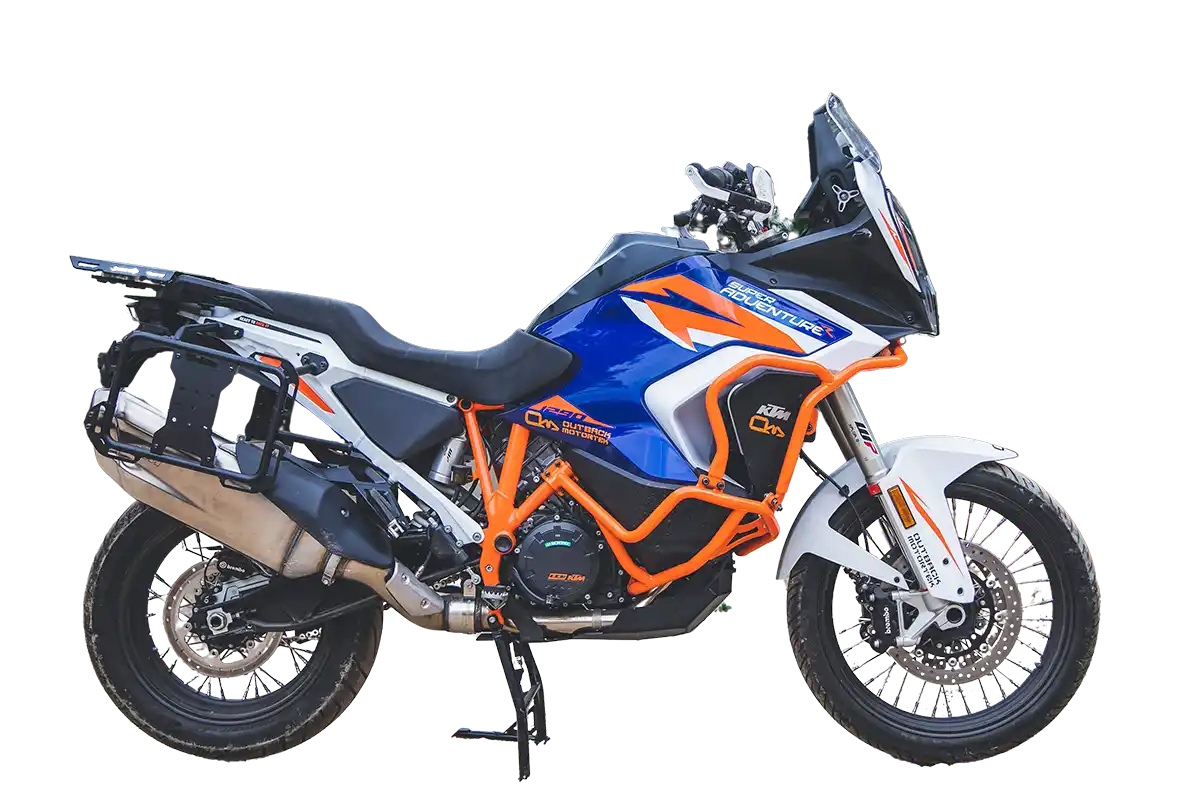 découvrez notre comparatif complet des motos 2023 : performances, design, technologie et rapport qualité-prix. trouvez la moto qui vous correspond le mieux parmi les dernières nouveautés du marché.