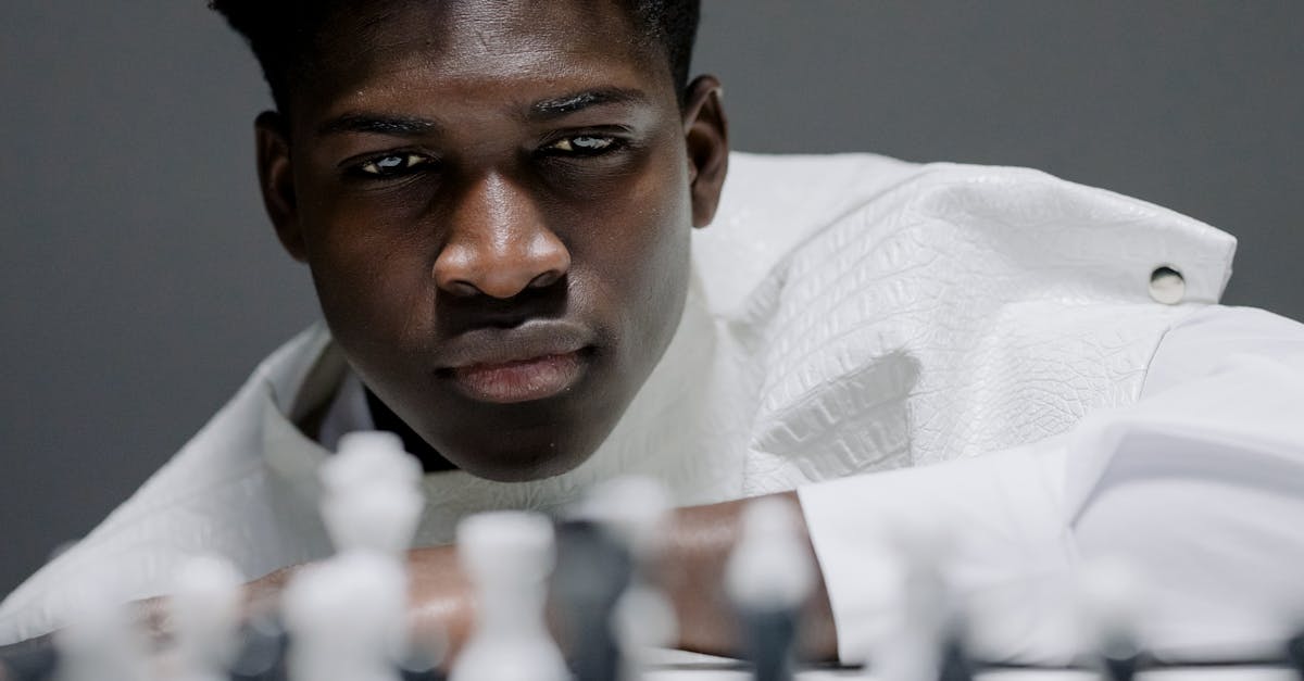 participez à notre contest excitant et tentez votre chance de gagner des prix incroyables ! inscrivez-vous dès maintenant pour montrer votre talent et défier d'autres participants dans une compétition captivante.