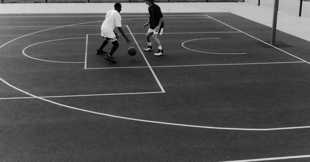 participez à un concours passionnant et tentez de remporter des prix incroyables ! inscrivez-vous dès maintenant et montrez vos talents. rejoignez-nous pour une expérience inoubliable !