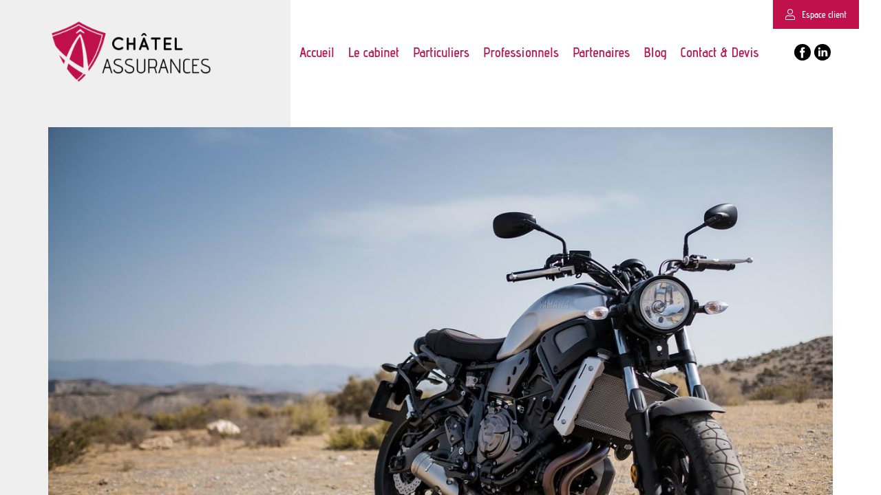 découvrez notre service de devis pour assurance deux-roues. obtenez rapidement des estimations personnalisées et comparez les meilleures offres pour protéger votre moto ou scooter en toute sérénité.