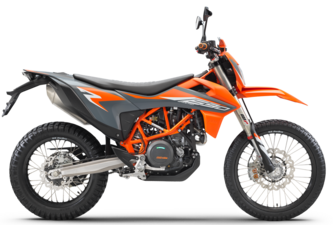 découvrez tout ce qu'il faut savoir sur le permis a2 pour pratiquer l'enduro. obtenez des conseils, des informations sur le parcours d'examen et les meilleures pratiques pour profiter pleinement de cette passion pour la moto tout-terrain.