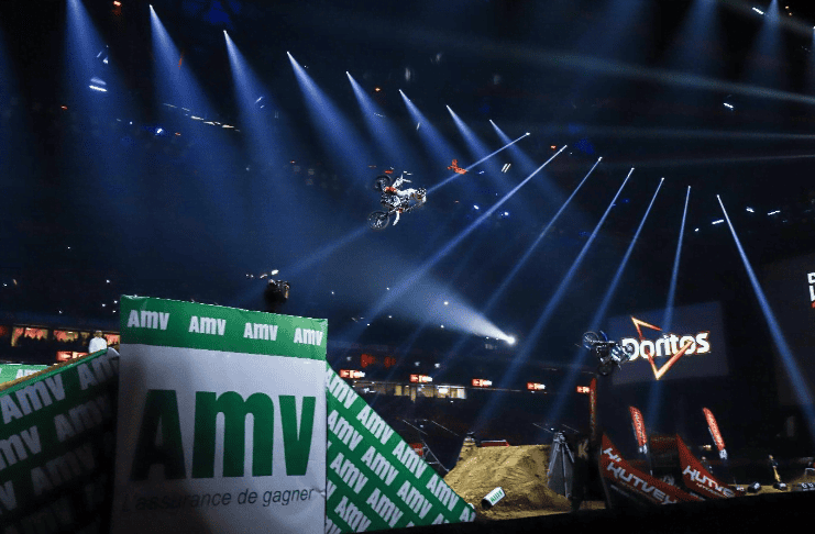 découvrez l'espace amv, votre destination pour des solutions d'assurance personnalisées et adaptées à vos besoins. profitez d'une expérience client unique, conseils experts et offres sur mesure pour tous vos projets.