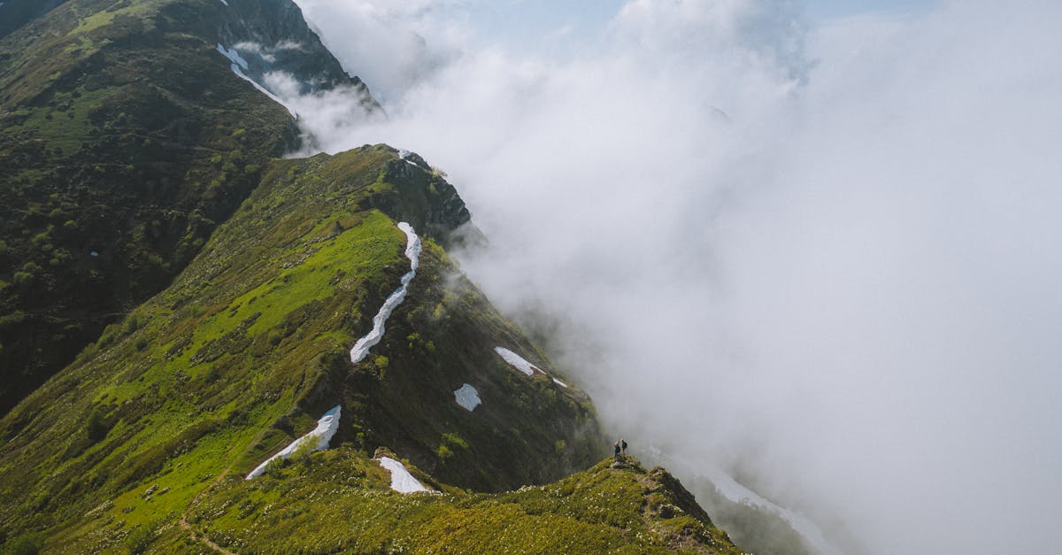 découvrez notre gamme de gps trackers performants pour suivre vos véhicules, biens ou animaux en temps réel. garantissez la sécurité et le contrôle avec des fonctionnalités avancées adaptées à tous vos besoins.