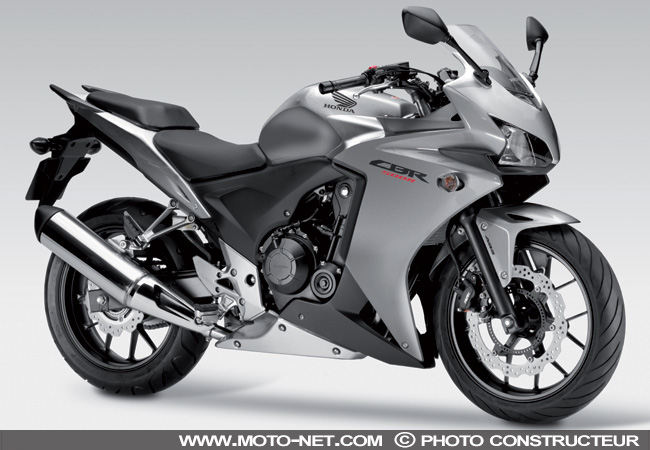 découvrez toutes les informations essentielles sur le honda a2, un modèle qui allie performance, confort et technologie. explorez ses caractéristiques, ses avantages et ce qui en fait un choix idéal pour les passionnés de moto.