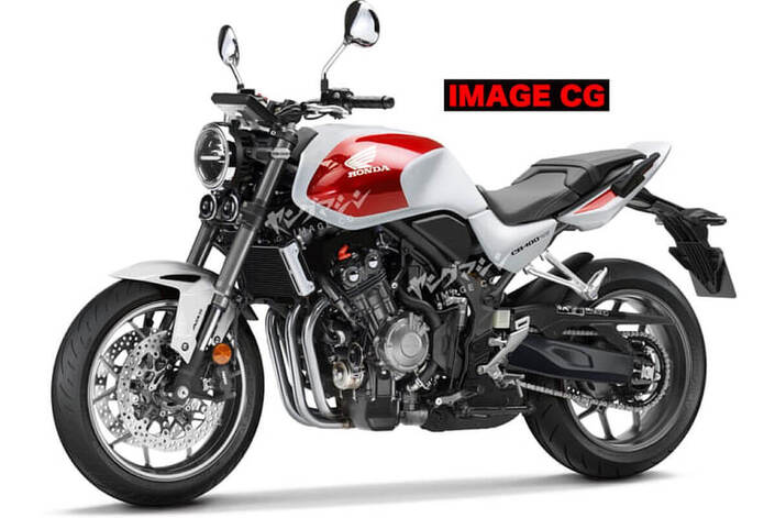 découvrez toutes les informations essentielles sur la honda a2, y compris ses caractéristiques, performances et avantages. explorez notre guide complet pour bien choisir votre moto et profiter d'une expérience de conduite inégalée.