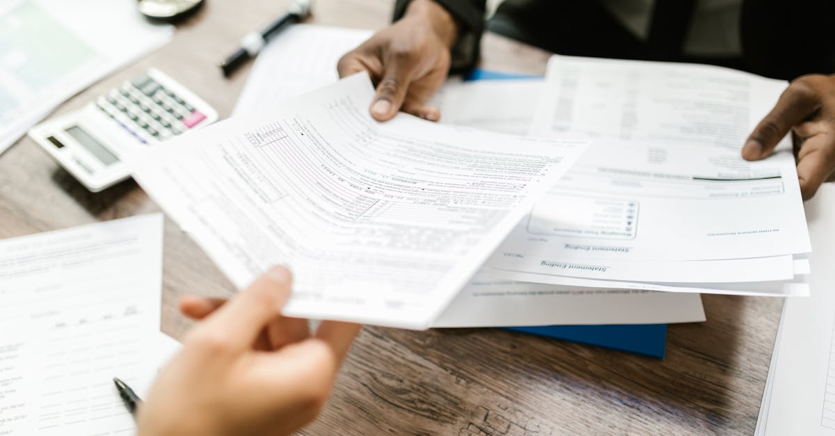 découvrez nos solutions d'assurance adaptées à vos besoins, qu'il s'agisse de protection de votre maison, de votre véhicule ou de votre santé. protégez-vous et sécurisez votre avenir avec des couvertures sur mesure et un service client à l'écoute.