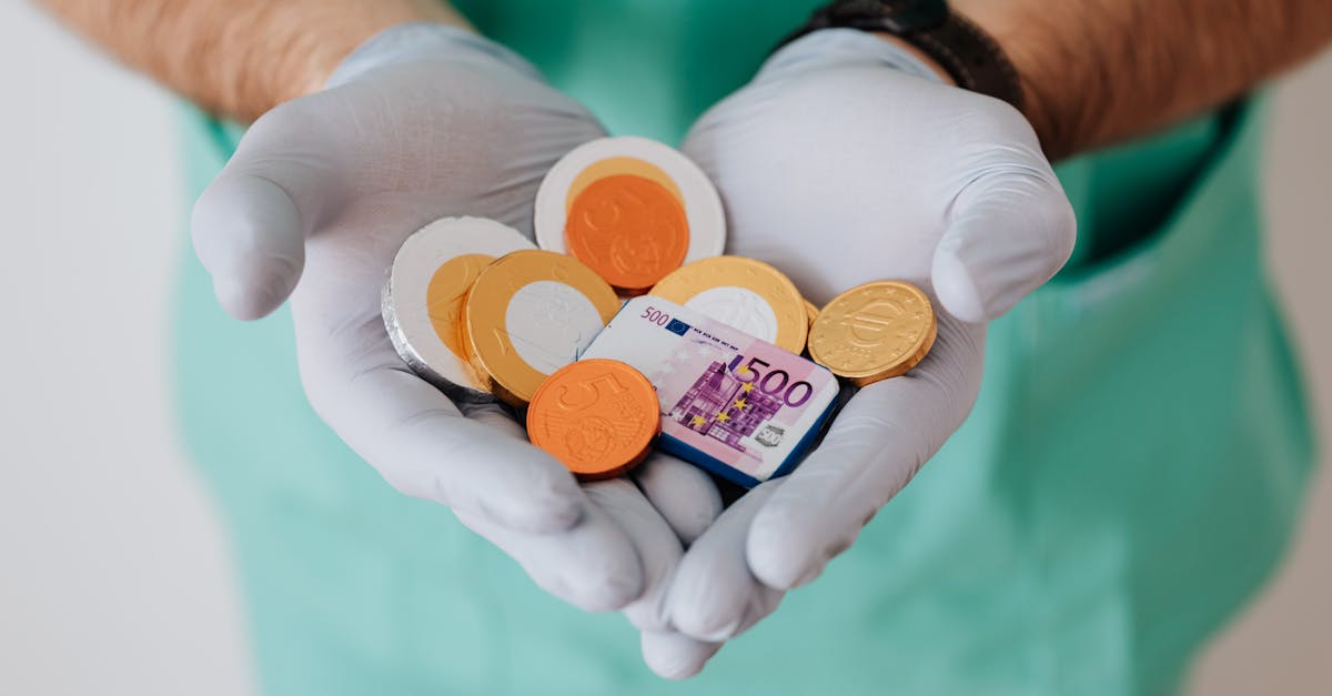 découvrez des solutions d'assurance adaptées à vos besoins. protégez-vous, votre famille et vos biens avec des options flexibles et compétitives. comparez les offres et trouvez la couverture qui vous convient le mieux.