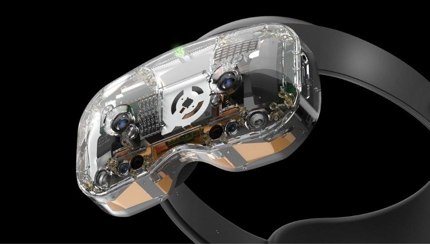 découvrez les caractéristiques et performances de la lynx moto, une moto alliant puissance et agilité. apprenez-en davantage sur ses spécificités techniques, son design innovant et son confort de conduite, idéaux pour les amateurs de sensations fortes.