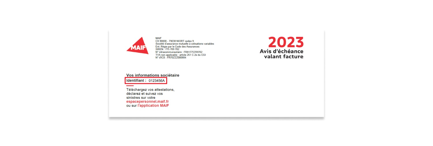 découvrez l'assurance maif dédiée aux jeunes conducteurs, conçue pour offrir une protection optimale et des tarifs avantageux. profitez d'une couverture sur mesure, d'un accompagnement personnalisé et d'avantages exclusifs pour une conduite sereine.