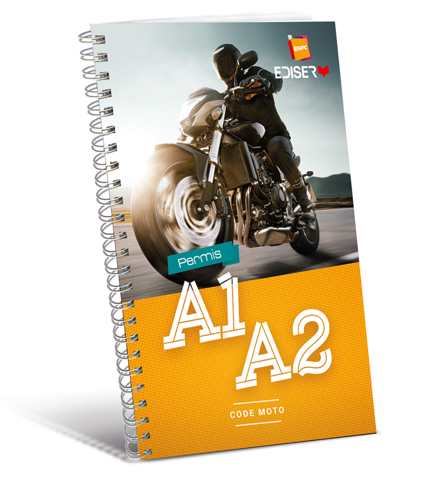 découvrez le monde des motos adaptées aux permis a2, offrant performance et sécurité pour les jeunes motards. explorez notre sélection de modèles, astuces d'achat et conseils d'entretien pour profiter pleinement de votre expérience à deux roues.