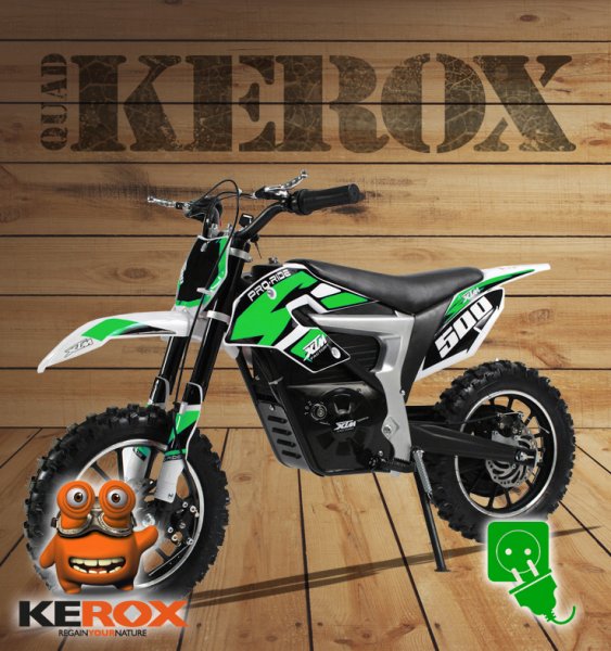 découvrez notre sélection de motos spécialement conçues pour les jeunes, alliant style, performance et sécurité. parfaites pour l'apprentissage et les premières aventures, ces motos offrent une conduite agréable et accessible. trouvez le modèle idéal pour débuter votre passion à deux roues !