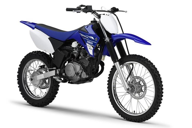 découvrez notre sélection de motos adaptées aux jeunes pilotes, alliant sécurité, performance et design moderne. parfaites pour les novices, elles offrent une expérience de conduite inoubliable tout en respectant les normes de sécurité les plus strictes.