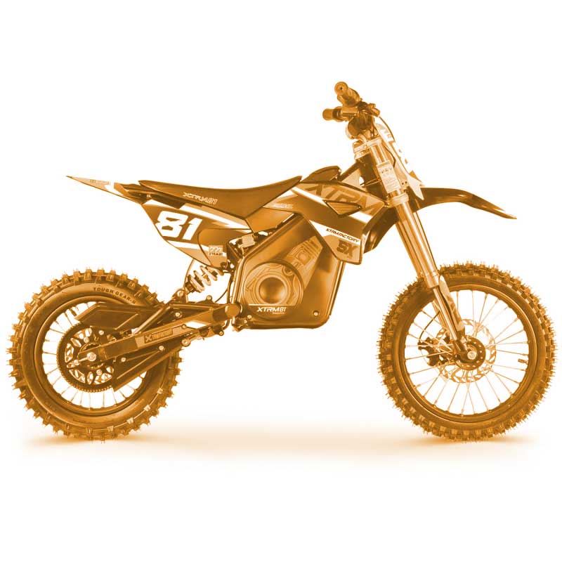 découvrez notre sélection de motos adaptées aux jeunes, alliant sécurité, style et performance. parfaites pour apprendre à rouler tout en prenant du plaisir sur la route.