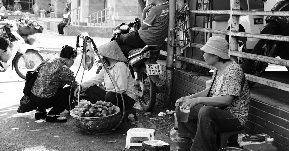 découvrez notre sélection de motos, des modèles puissants aux designs élégants, parfaits pour les passionnés de deux-roues. explorez les dernières tendances en matière de motorisation et trouvez la moto qui correspond à votre style de vie.