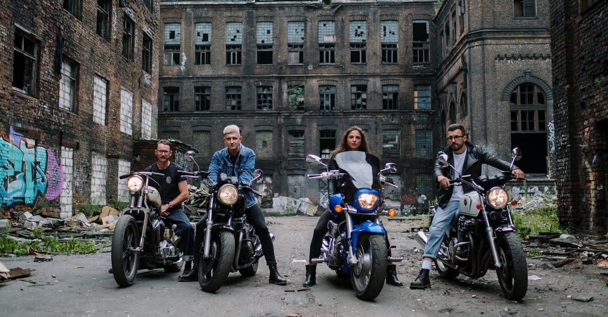 découvrez notre large sélection de casques de moto alliant sécurité, confort et style. protégez votre tête avec des modèles répondant aux normes les plus strictes et adaptés à tous les types de motocyclistes.