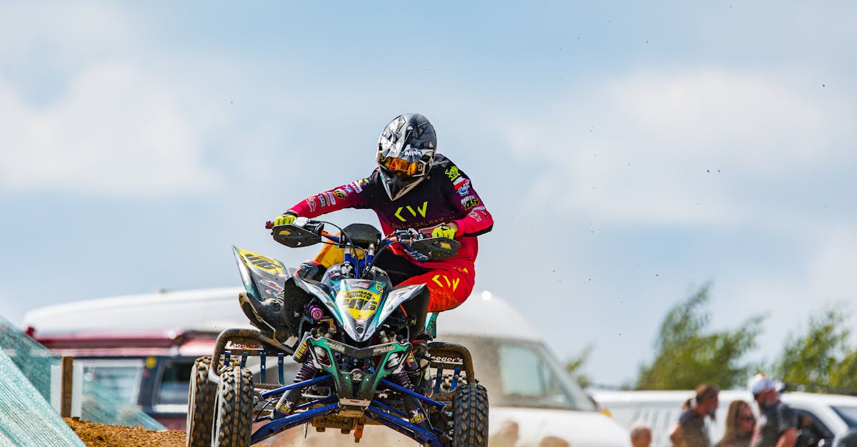 protégez votre moto avec notre assurance dédiée qui offre une couverture complète et des tarifs compétitifs. bénéficiez d'une tranquillité d'esprit lors de vos trajets, grâce à des options adaptées à vos besoins. comparez nos offres et trouvez la meilleure assurance pour votre deux-roues dès aujourd'hui !