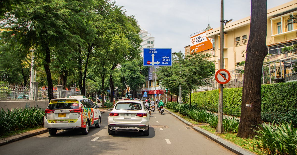 découvrez l'assurance moto adaptée à vos besoins. protégez votre véhicule avec des couvertures flexibles et des tarifs compétitifs. obtenez un devis gratuit dès aujourd'hui et partez serein sur la route.