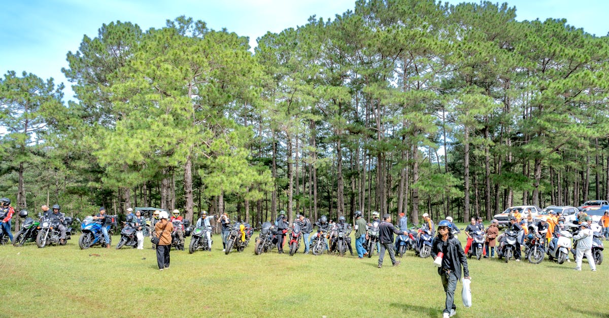 obtenez une couverture complète pour votre moto avec notre assurance moto. protégez-vous contre les accidents, le vol et les dommages. comparez les offres adaptées à vos besoins et roulez en toute sérénité.